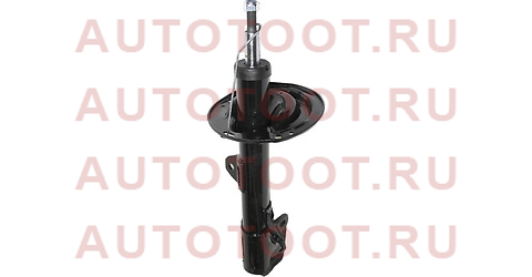 Стойка передняя LEXUS RX270/350/450H 08- LH st4852080208 sat – купить в Омске. Цены, характеристики, фото в интернет-магазине autotoot.ru