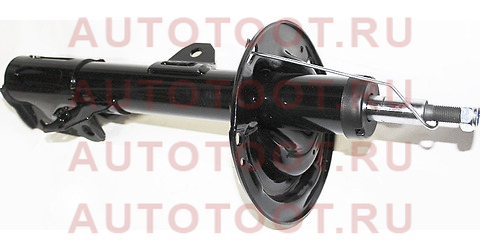 Стойка передняя LEXUS RX270/350/450H 08- LH st4852080208 sat – купить в Омске. Цены, характеристики, фото в интернет-магазине autotoot.ru