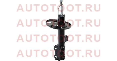 Стойка передняя TOYOTA RAV4 12-/HARRIER ##U6# 13- LH st4852080313 sat – купить в Омске. Цены, характеристики, фото в интернет-магазине autotoot.ru