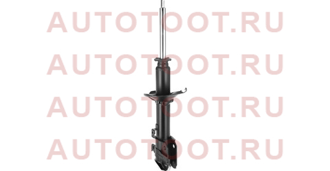 Стойка передняя DAIHATSU STORIA/SIRION/TOYOTA DUET 98-00 LH st4852097241 sat – купить в Омске. Цены, характеристики, фото в интернет-магазине autotoot.ru