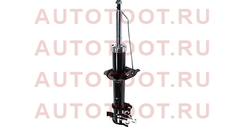 Стойка передняя DAIHATSU STORIA/SIRION/TOYOTA DUET 00-04 LH st4852097422 sat – купить в Омске. Цены, характеристики, фото в интернет-магазине autotoot.ru