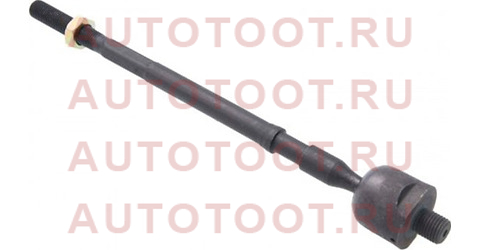 Тяга рулевая MITSUBISHI PAJERO MINI 94-12/MINICA 98-03/TOPPO 08-13 st485216a00a sat – купить в Омске. Цены, характеристики, фото в интернет-магазине autotoot.ru