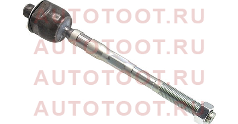 Тяга рулевая NISSAN SKYLINE/STAGEA 01-07/MAXIMA 03-08/INFINITI G35 02-07 st48521al500 sat – купить в Омске. Цены, характеристики, фото в интернет-магазине autotoot.ru