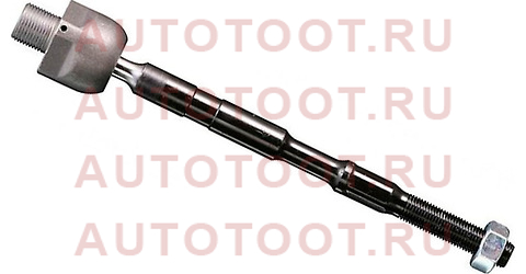 Тяга рулевая INFINITI FX45/35 02-08 st48521cg025 sat – купить в Омске. Цены, характеристики, фото в интернет-магазине autotoot.ru