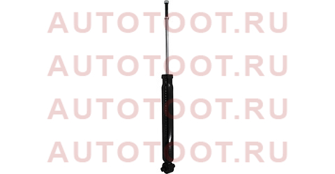 Амортизатор задний TOYOTA AVENSIS 08- LH=RH st4853005390 Sat – купить в Омске. Цены, характеристики, фото в интернет-магазине autotoot.ru