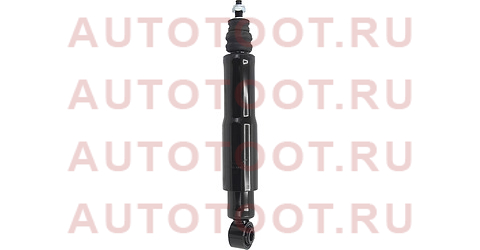Амортизатор задний LAND CRUISER 200 (ACTIVE HEIGHT CONTROL) 07- LH=RH st4853069415 Sat – купить в Омске. Цены, характеристики, фото в интернет-магазине autotoot.ru