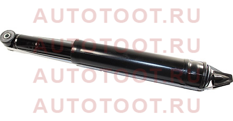 Амортизатор задний TOYOTA RACTIS ##P100 05- LH=RH st4853080310 sat – купить в Омске. Цены, характеристики, фото в интернет-магазине autotoot.ru