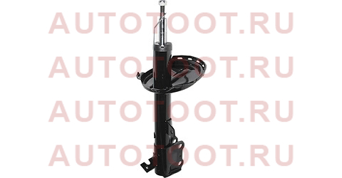Стойка задняя TOYOTA HIGHLANDER/KLUGER 07- RH st4853080430 Sat – купить в Омске. Цены, характеристики, фото в интернет-магазине autotoot.ru