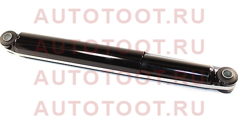 Амортизатор задний HINO 500 GH8 J08ETI 08- LH=RH st48530e0250 sat – купить в Омске. Цены, характеристики, фото в интернет-магазине autotoot.ru