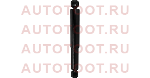 Амортизатор задний TOYOTA DYNA/TOYOACE XZU/BU 06- st4853137291 sat – купить в Омске. Цены, характеристики, фото в интернет-магазине autotoot.ru