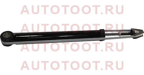 Амортизатор задний (2WD) TOYOTA ISIS 04-09 LH=RH st4853149375 sat – купить в Омске. Цены, характеристики, фото в интернет-магазине autotoot.ru