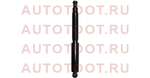 Амортизатор задний TOYOTA ESTIMA EMINA/LUCIDA/PREVIA 90-00 LH=RH st4853180127 sat – купить в Омске. Цены, характеристики, фото в интернет-магазине autotoot.ru