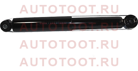 Амортизатор задний TOYOTA RUSH/DAIHATSU BEGO 4WD 06- LH=RH st48531b4020 sat – купить в Омске. Цены, характеристики, фото в интернет-магазине autotoot.ru