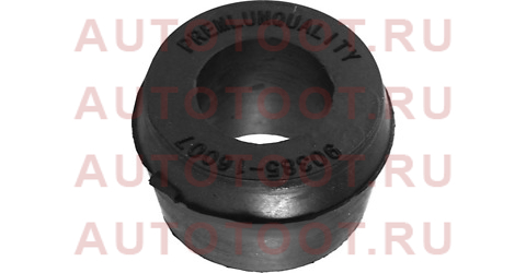 Втулка заднего амортизатора DAIHATSU TERIOS 97-06/TOYOTA CAMI 99-05 st4853787401 sat – купить в Омске. Цены, характеристики, фото в интернет-магазине autotoot.ru