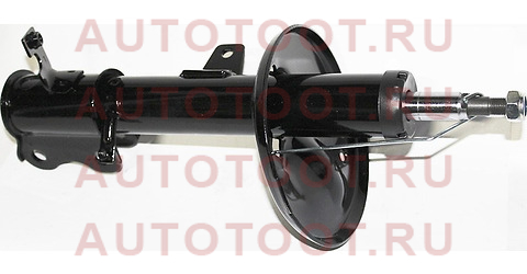 Стойка задняя TOYOTA CAMRY GRACIA/MARK II QUALIS/CAMRY/VISTA 4WD 90-01 LH st-48540-39325 sat – купить в Омске. Цены, характеристики, фото в интернет-магазине autotoot.ru