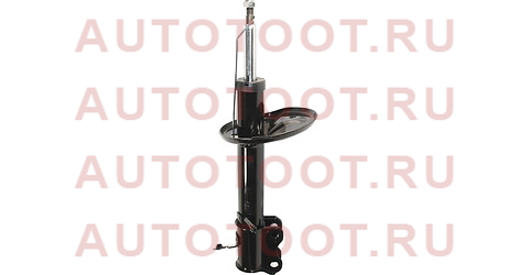 Стойка задняя TOYOTA HARRIER/LEXUS RX300/KLUGER/HIGHLANDER 98-07 4WD LH st-48540-49065 Sat – купить в Омске. Цены, характеристики, фото в интернет-магазине autotoot.ru