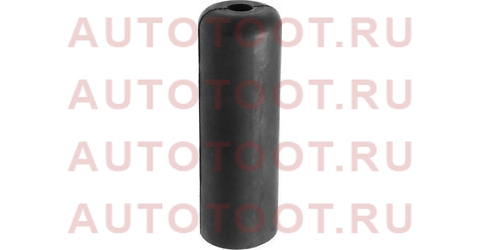 Пыльник передней стойки TOYOTA LAND CRUISER PRADO 120/HILUX SURF 02-09/LEXUS GX470 02-09/CROWN/MAJES st4855930020 sat – купить в Омске. Цены, характеристики, фото в интернет-магазине autotoot.ru