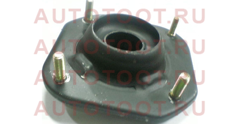 Опора передней стойки TOYOTA COROLLA2/CORSA/TERCEL EL43/CYNOS/PASEO EL44 LH=RH st-48609-16160 sat – купить в Омске. Цены, характеристики, фото в интернет-магазине autotoot.ru