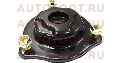 Опора передней стойки TOYOTA CARINA ED/EXIV/CELICA/CURREN 89-99 st-48609-20401 sat – купить в Омске. Цены, характеристики, фото в интернет-магазине autotoot.ru