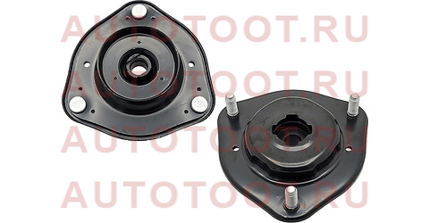 Опора передней стойки TOYOTA CAMRY/VISTA 94-98 st-48609-32150 Sat – купить в Омске. Цены, характеристики, фото в интернет-магазине autotoot.ru