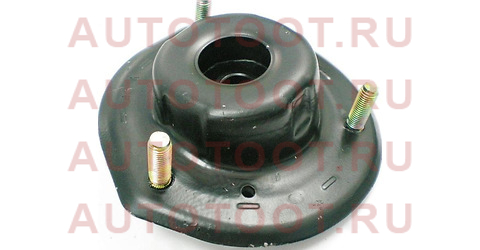 Опора передней стойки TOYOTA CAMRY/SCEPTER/WINDOM/LEXUS ES300 91-96 st-48609-33051 sat – купить в Омске. Цены, характеристики, фото в интернет-магазине autotoot.ru