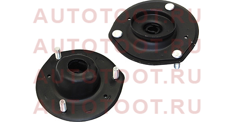 Опора передней стойки TOYOTA CAMRY/GRACIA/HARRIER/MARK2/WINDOM/LEXUS ES/RX300 96-03 LH st-48609-33141 sat – купить в Омске. Цены, характеристики, фото в интернет-магазине autotoot.ru