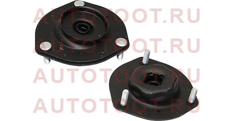 Опора передней стойки TOYOTA CAMRY/HARRIER/HIGHLANDER/KLUGER/WINDOM/LEXUS ES300/330/RX330/350 01- st-48609-33170 sat – купить в Омске. Цены, характеристики, фото в интернет-магазине autotoot.ru