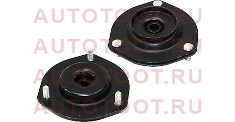 Опора передней стойки TOYOTA CAMRY/LEXUS ES240/350 06- st-48609-33210 sat – купить в Омске. Цены, характеристики, фото в интернет-магазине autotoot.ru