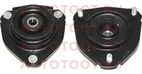 Опора передней стойки TOYOTA CALDINA #T196/198 96-/RAV4 94-00 st-48609-42010 sat – купить в Омске. Цены, характеристики, фото в интернет-магазине autotoot.ru