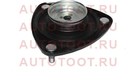 Опора передней стойки TOYOTA RAV4 12- LH=RH st4860942040 sat – купить в Омске. Цены, характеристики, фото в интернет-магазине autotoot.ru