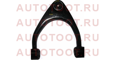 Рычаг верхний с шаров. TOYOTA ALTEZZA/CROWN/MAJESTA/MARK2/PROGRES/VEROSSA/LEXUS IS200/300 98- RH st-48610-59025 sat – купить в Омске. Цены, характеристики, фото в интернет-магазине autotoot.ru