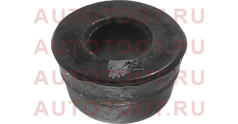 Втулка передней реактивной тяги TOYOTA LITE/TOWNACE 92-07/HILUX 88-97 st4867422021 sat – купить в Омске. Цены, характеристики, фото в интернет-магазине autotoot.ru