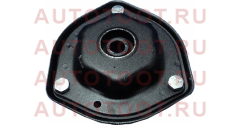 Опора передней стойки TOYOTA MARK2/CHASER/CRESTA 92-01/CROWN/MAJESTA #S15# LH=RH st-48680-22020 sat – купить в Омске. Цены, характеристики, фото в интернет-магазине autotoot.ru