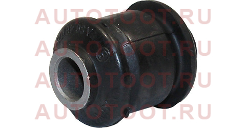 Сайлентблок задней поперечной тяги (панара) TOYOTA HILUX/SURF/4RUNNER/LAND CRUISER PRADO 95-02 st-48706-35020 sat – купить в Омске. Цены, характеристики, фото в интернет-магазине autotoot.ru