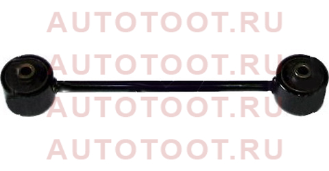 Тяга верхняя RR TOYOTA LAND CRUISER PRADO/HILUX/SURF/FJ CRUISER 02- st-48710-35050 sat – купить в Омске. Цены, характеристики, фото в интернет-магазине autotoot.ru