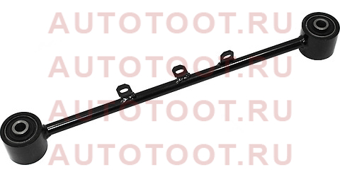 Рычаг задний продольный 2 WD TOYOTA PROBOX/SUCCEED 02- LH=RH st4871052040 sat – купить в Омске. Цены, характеристики, фото в интернет-магазине autotoot.ru