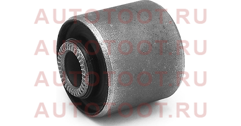 Сайлентблок задней продольной тяги TOYOTA MARK II 00-04/VEROSSA 01-04/ALTEZZA 98-05/AVENSIS 08-/AURI st4871053010b sat – купить в Омске. Цены, характеристики, фото в интернет-магазине autotoot.ru