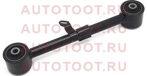 Рычаг RR продольный верхний (active control) TOYOTA LAND CRUISER 200/ LEXUS LX460/570 LEXUS LX5 RH st4871060121 sat – купить в Омске. Цены, характеристики, фото в интернет-магазине autotoot.ru