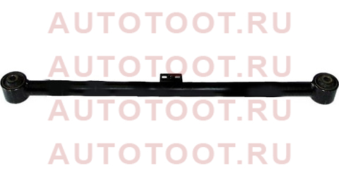 Рычаг нижний RR TOYOTA LAND CRUISER PRADO/HILUX/SURF/FJ CRUISER 02- st-48720-35060 sat – купить в Омске. Цены, характеристики, фото в интернет-магазине autotoot.ru