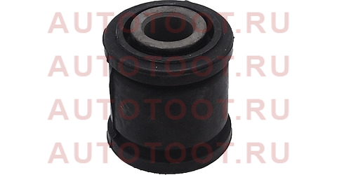 Сайлентблок задней поперечной тяги TOYOTA CAMRY/SCEPTER/WINDOM 91-96 st-48725-33030 sat – купить в Омске. Цены, характеристики, фото в интернет-магазине autotoot.ru