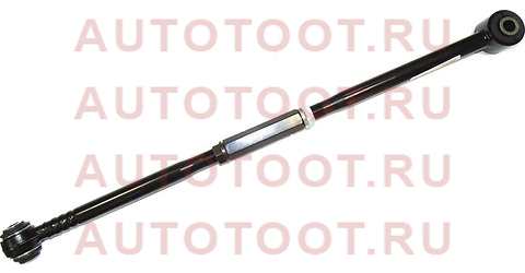 Тяга поперечная RR TOYOTA CAMRY/LEXUS ES300/WINDOM/SCEPTER #V1# RH st-48730-33020 sat – купить в Омске. Цены, характеристики, фото в интернет-магазине autotoot.ru