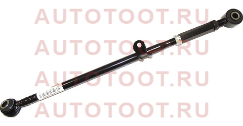 Тяга поперечная RR TOYOTA CAMRY/LEXUS ES300/WINDOM/SCEPTER #V1# LH st-48740-33020 sat – купить в Омске. Цены, характеристики, фото в интернет-магазине autotoot.ru