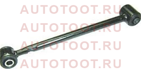 Тяга поперечная задней подвески RR TOYOTA HARRIER/LEXUS RX300 2WD 97-03 LH st-48740-48020 Sat – купить в Омске. Цены, характеристики, фото в интернет-магазине autotoot.ru