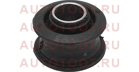 Сайлентблок задней поперечной тяги (панара) TOYOTA PROBOX/SUCEED 02-/VITZ/FUN CARGO/PLATZ 99-/BB/IST st4874052040b Sat – купить в Омске. Цены, характеристики, фото в интернет-магазине autotoot.ru
