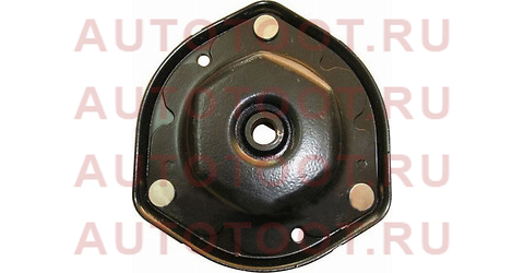 Опора задней стойки TOYOTA MARK2/CHASER/CRESTA 92-01/CROWN/MAJESTA #S15# LH=RH st-48755-30040 sat – купить в Омске. Цены, характеристики, фото в интернет-магазине autotoot.ru