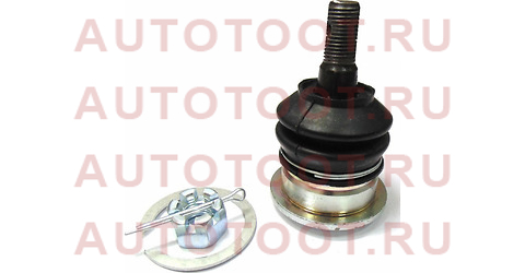 Шаровая опора верхняя заднего рычага TOYOTA CHASER/CRESTA/MARK2 92-01 st-48770-22050b sat – купить в Омске. Цены, характеристики, фото в интернет-магазине autotoot.ru