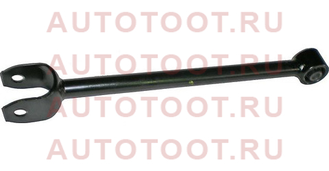 Тяга продольная RR TOYOTA CHASER/CRESTA/CROWN/MARK2 92-01 st-48780-22030 sat – купить в Омске. Цены, характеристики, фото в интернет-магазине autotoot.ru