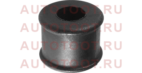 Втулка линка заднего стабилизатора TOYOTA RUSH 2006-2013 st48849b4010 Sat – купить в Омске. Цены, характеристики, фото в интернет-магазине autotoot.ru