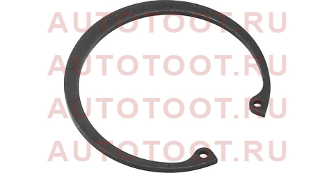 Стопор-кольцо CHEVROLET LACETTI 03-08 (диаметр 79.5) st4930008 sat – купить в Омске. Цены, характеристики, фото в интернет-магазине autotoot.ru