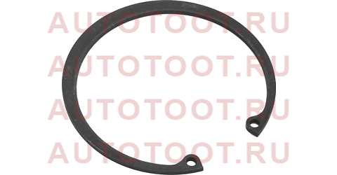 Стопор-кольцо HONDA ACCORD/CIVIC/CR-V (диаметр 93.5) st4930013 sat – купить в Омске. Цены, характеристики, фото в интернет-магазине autotoot.ru